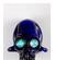 183682_2 thumbnail image
