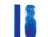 183683_1 thumbnail image