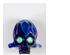 183683_2 thumbnail image