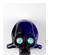 183684_2 thumbnail image