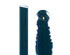 183685_1 thumbnail image