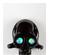 183685_2 thumbnail image