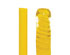 183686_1 thumbnail image