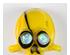 183686_2 thumbnail image
