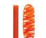 183687_1 thumbnail image