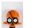 183687_2 thumbnail image