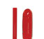 183688_1 thumbnail image