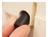 184824_1 thumbnail image
