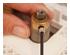 184824_2 thumbnail image