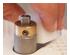 184824_3 thumbnail image