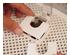 184824_4 thumbnail image