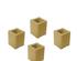 184989_3 thumbnail image