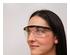 184989_4 thumbnail image