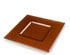185008_1 thumbnail image