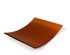 185009_1 thumbnail image