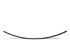 185009_2 thumbnail image