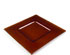 185011_1 thumbnail image