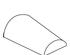 185032_1 thumbnail image