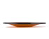 185036_2 thumbnail image