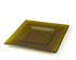 185057_1 thumbnail image