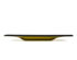 185057_2 thumbnail image
