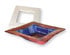 185057_3 thumbnail image