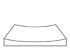 185060_1 thumbnail image