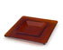 185061_1 thumbnail image