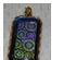 185154_5 thumbnail image