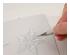 185158_8 thumbnail image