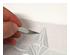 185159_8 thumbnail image