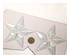 185159_9 thumbnail image