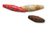 185240_1 thumbnail image