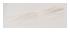 185240_2 thumbnail image