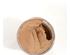 185389_3 thumbnail image