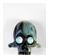185574_2 thumbnail image