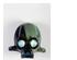 185575_2 thumbnail image