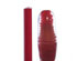 185576_1 thumbnail image