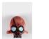 185576_2 thumbnail image