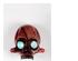 185577_2 thumbnail image