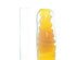 185581_1 thumbnail image