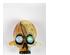 185581_2 thumbnail image