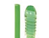 185582_1 thumbnail image
