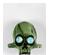 185582_2 thumbnail image