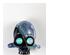 185584_2 thumbnail image