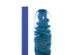 185585_1 thumbnail image