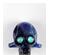 185585_2 thumbnail image