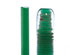 185588_1 thumbnail image