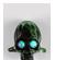 185588_2 thumbnail image