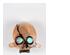 185589_2 thumbnail image